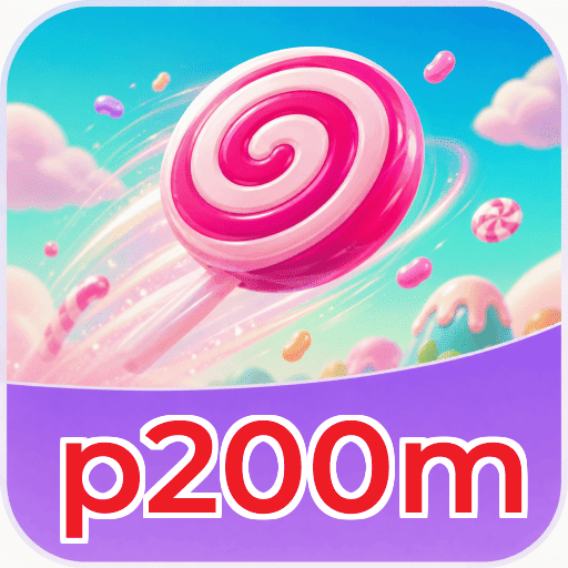 p200m APK Structure