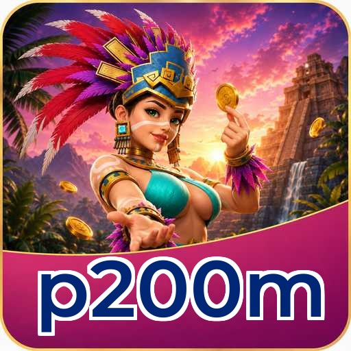 p200m Verification