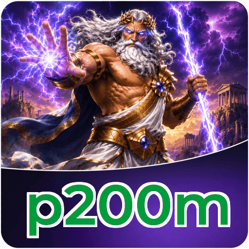 p200m APK Structure