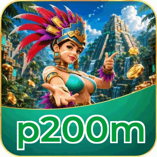 p200m Verification