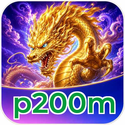 p200m Technical Info