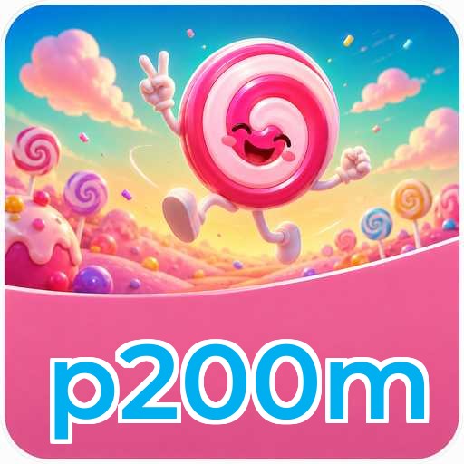 p200m APK