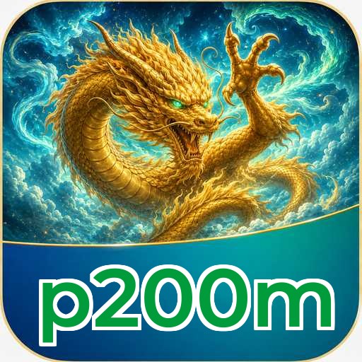 p200m APK Structure