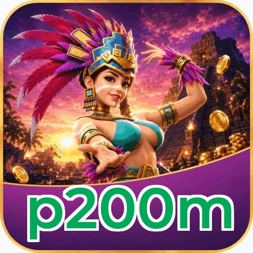 p200m Verification