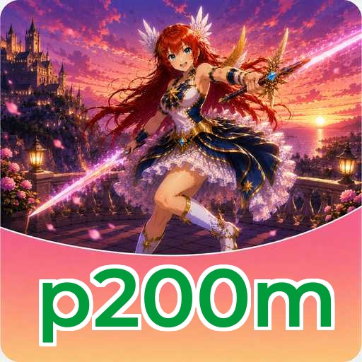p200m Verification