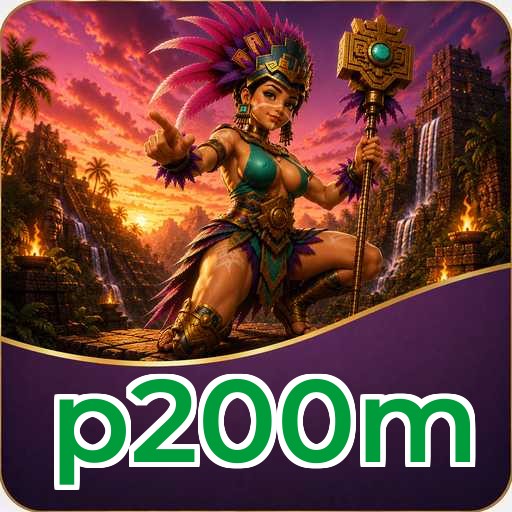 p200m Tools