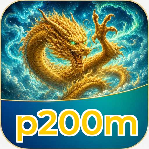 p200m Download