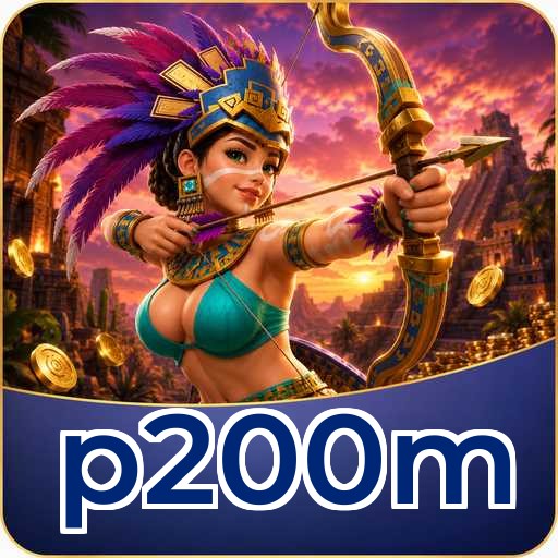 p200m APK Structure