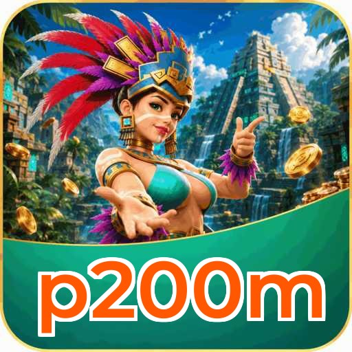 p200m APK