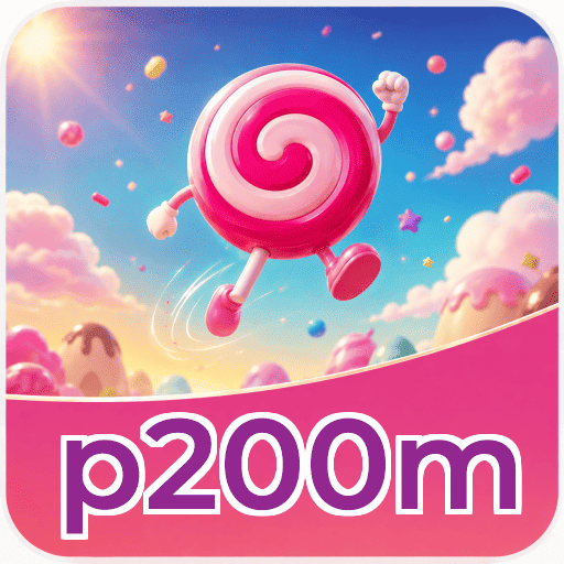 p200m Tools