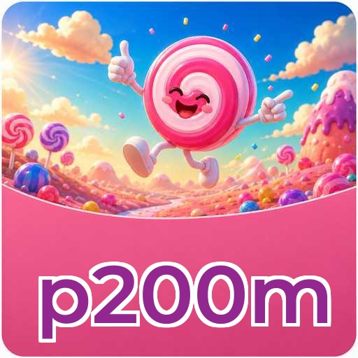 p200m APK Structure