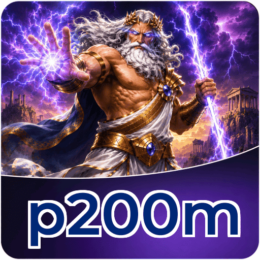 p200m Verification
