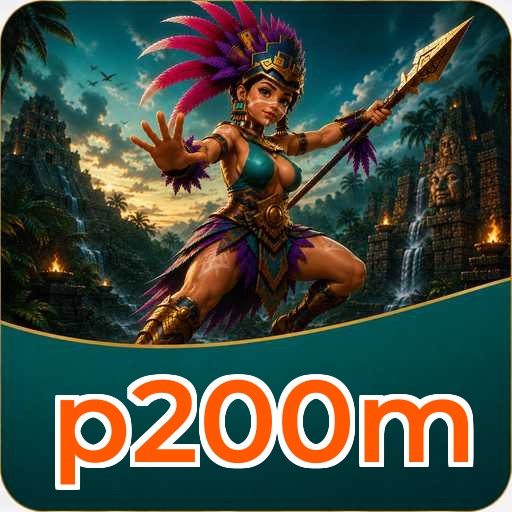p200m Tools