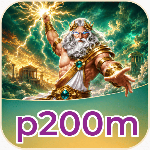 p200m Specifications