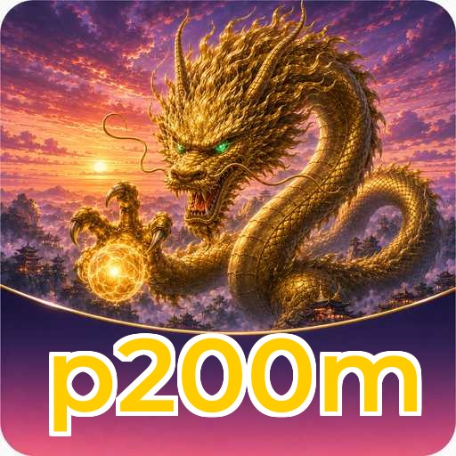 p200m FAQ