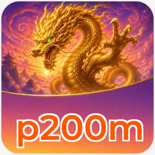 p200m APK Structure