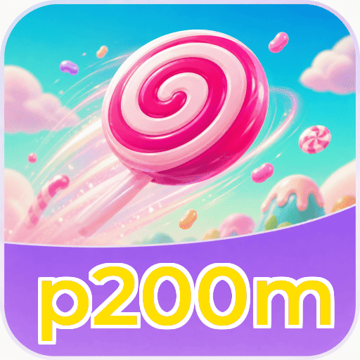 p200m Technical Info