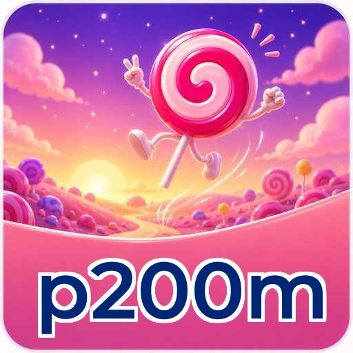 p200m APK Structure