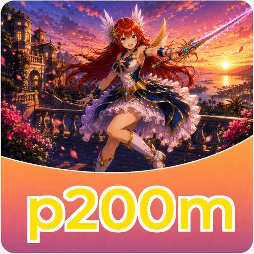 p200m Verification
