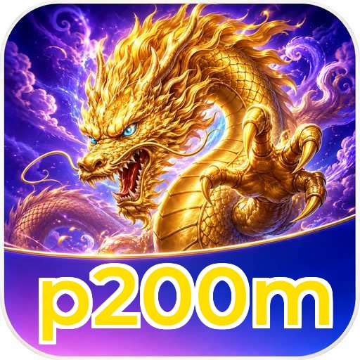 p200m APK Structure