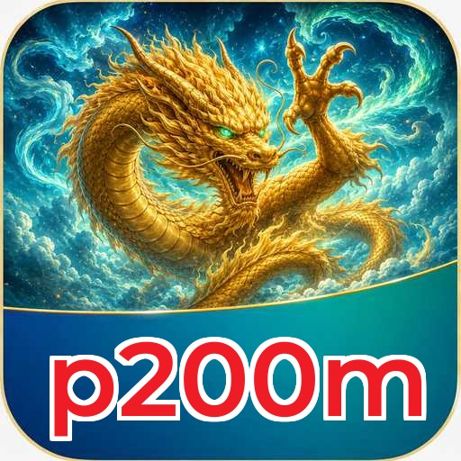 Hasil Scan VirusTotal untuk p200m APK