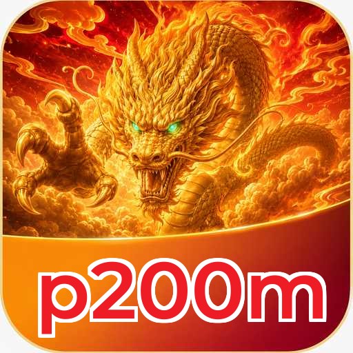 p200m Components