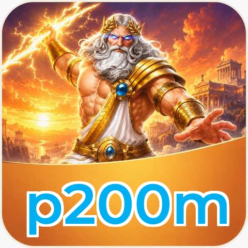 p200m APK