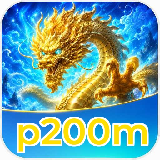 Screenshot Proses Instalasi p200m APK