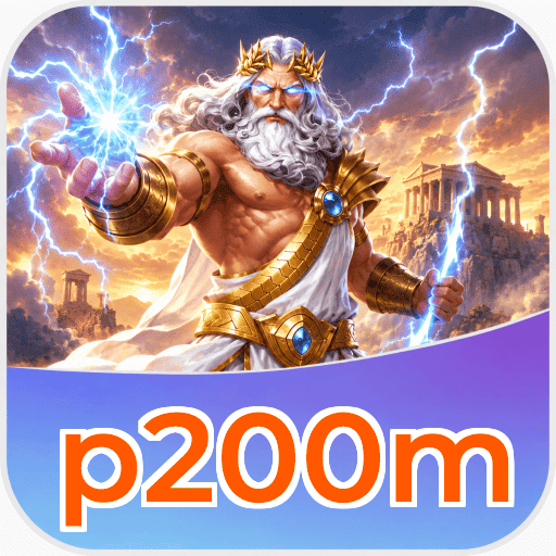p200m Tools