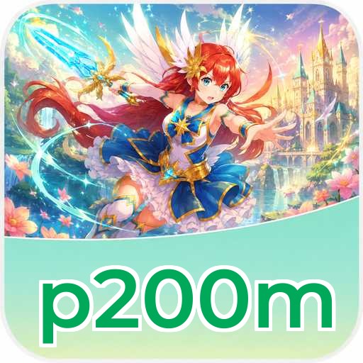 p200m Signature