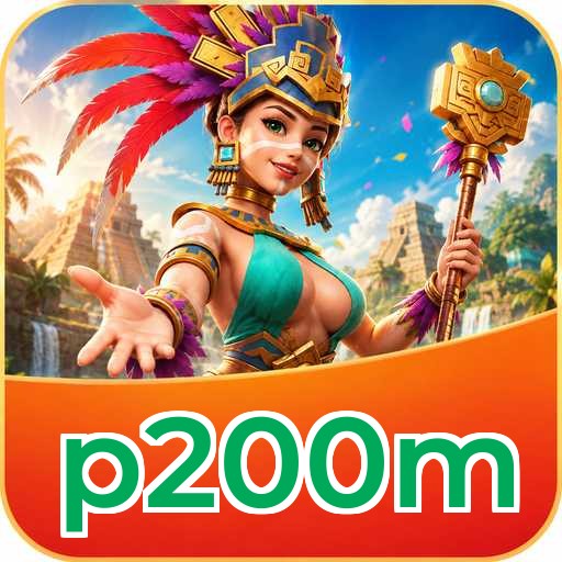 p200m APK