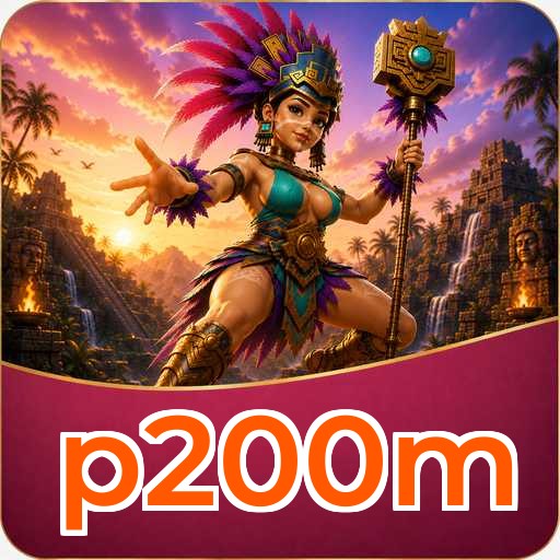 p200m Signature