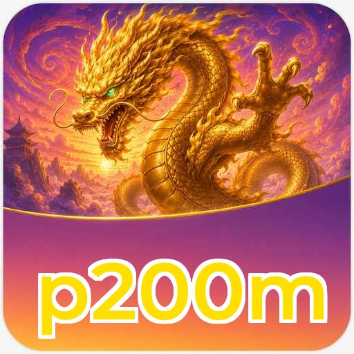 p200m Tools